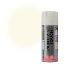Spray paint painters for sale  GATESHEAD