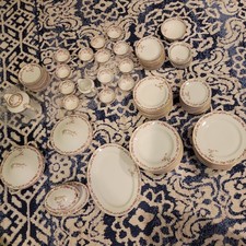 Limoges haviland schleiger for sale  Longmont