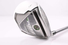Taylormade rbz wood for sale Taylormade rbz wood for sale  LOANHEAD