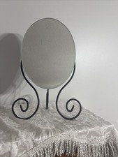 Vintage ikea oval for sale  Newnan