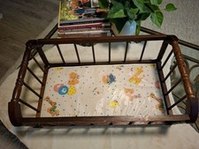 Vintage 1950s baby for sale  Cocoa