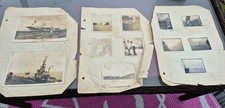Ww2 royal navy for sale  TREDEGAR