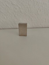 Dupont feuerzeug silber gebraucht kaufen  Wettenberg