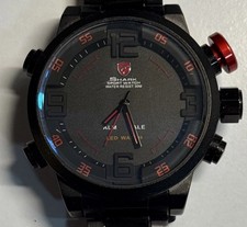 Shark ds011s quartz for sale  Chesapeake