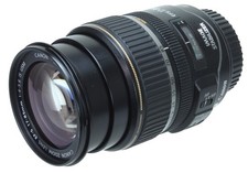 Canon zoom 4 d'occasion  Paris XX