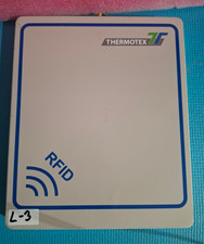 Lote de 2 antenas RFID HF Termotex (Scemtec) SAT‐A25/30 comprar usado  Enviando para Brazil