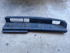 1984 1985 toyota for sale  San Diego