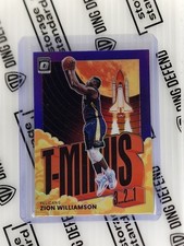 2021 panini donruss for sale  Mabank