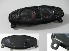 Cockpitarmaturen cockpit tacho gebraucht kaufen  Fuldatal