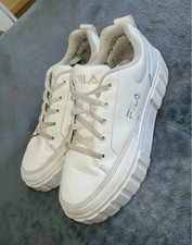 Fila women sandblast for sale Fila women sandblast for sale  CREWE