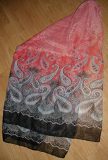 Molly bracken paisley gebraucht kaufen  Wuppertal