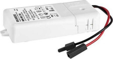 Brumberg 17643000 led gebraucht kaufen  Berlin