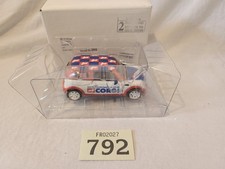 Corgi collectors club for sale  SOUTHAMPTON
