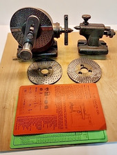 Chuck co. model for sale  Lehighton
