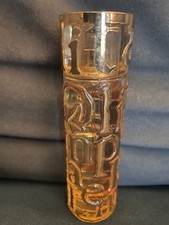 Aime eau parfum d'occasion Aime eau parfum d'occasion  Montreuil