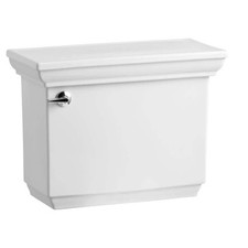 6 kohler toilet 1 gpf for sale 6 kohler toilet 1 gpf for sale Indianapolis