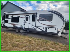 2014 evergreen amped for sale  Gaston