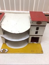 Vintage wooden 1950 for sale  SHEFFIELD