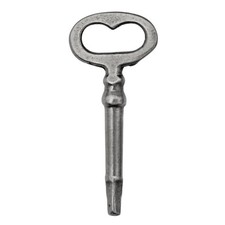 Vintage draw key for sale  TROWBRIDGE