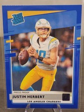 2020 panini donruss for sale  Indianapolis