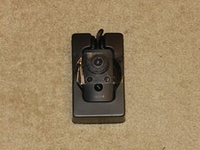 usb engage link jabra c for sale usb engage link jabra c for sale Becket