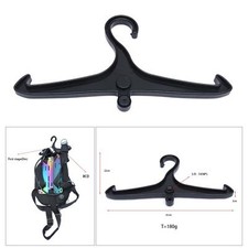 Multi fonction bcd d'occasion  Expédié en France