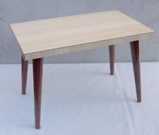 Table basse formica d'occasion  Bischwiller