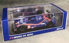 Spark mans 43l d'occasion  Expédié en Belgium