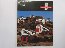 Bobcat 440b 542b for sale  Myerstown