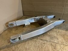 Honda crf150r swingarm for sale  ST. HELENS