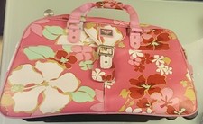 Vintage roxy quicksilver for sale  Honolulu