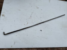 Johnson evinrude 6hp for sale Johnson evinrude 6hp for sale  HAYWARDS HEATH