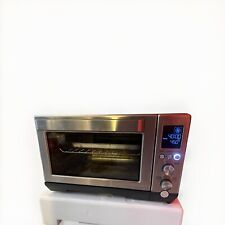 Convection toaster oven for sale  Fairfax