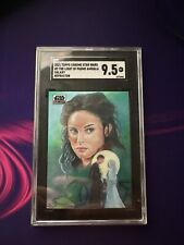 2021 topps star for sale  Glendale