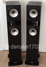 Fyne audio f303 gebraucht kaufen  Reinsdorf