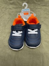 Carters blue athletic for sale  Trafford