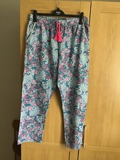 Primark ladies size for sale  NEWTOWNARDS