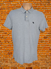 Abercrombie fitch blue for sale  CANVEY ISLAND