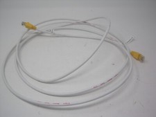 Virgin media ethernet for sale  NOTTINGHAM
