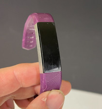 Fitbit alta fb408 for sale  Lenexa