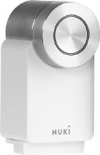 Nuki smart lock gebraucht kaufen  Friedberg