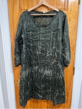 Kokomarina paris lagenlook d'occasion  Expédié en Belgium