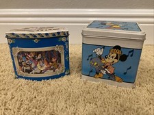 Mickey minnie mouse for sale  Gotha