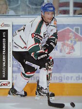 019 mario valery gebraucht kaufen  Lübbenau/Spreewald