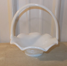 candy glass basket for sale candy glass basket for sale Lexington