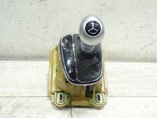 2006 mercedes class for sale  GRANTHAM