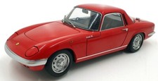 Autoart scale diecast for sale  WATERLOOVILLE