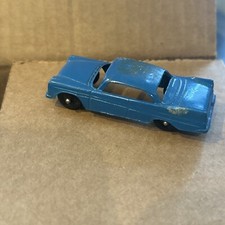 1959 tootsie toy for sale  Chicago