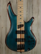 Used ibanez sr1420b for sale  Pikeville