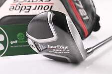 Tour edge c721 for sale  LOANHEAD